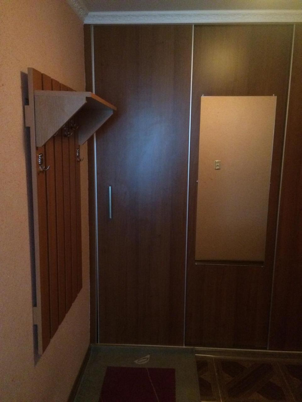 Comfort Кишинёв Экстерьер фото